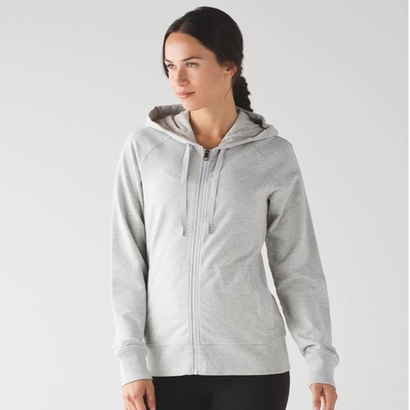 Lululemon Hoodie - Picture 2 of 13